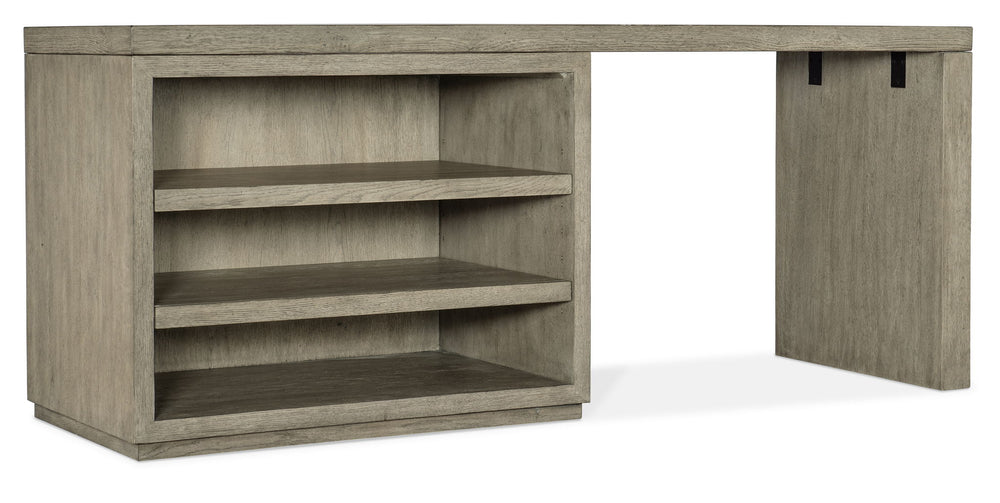 Linville Falls - Desk - 72