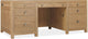 Buckboard