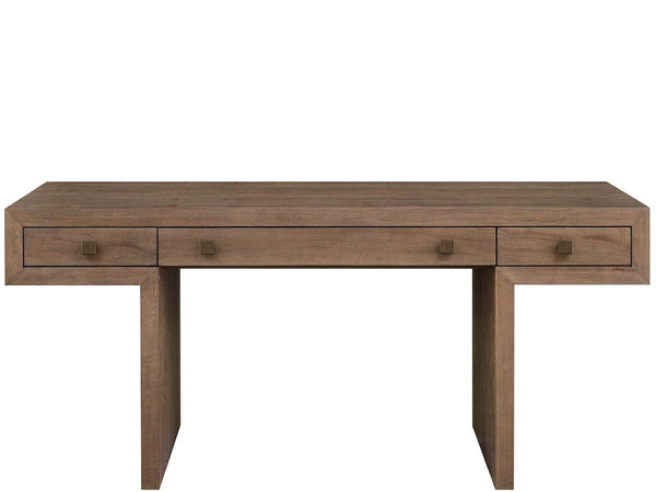 Modern - Writing Desk - Haze