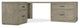 Gray / Lateral And Small File