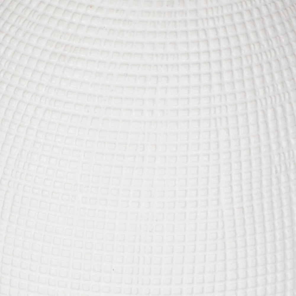 Forma - Ceramic Vases (Set of 3) - White
