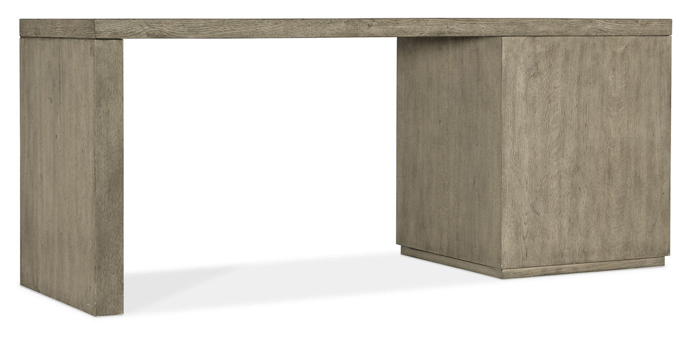 Linville Falls - Desk - 72