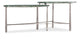 Green / Cocktail Tables