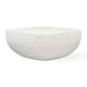 White / Coffee Tables