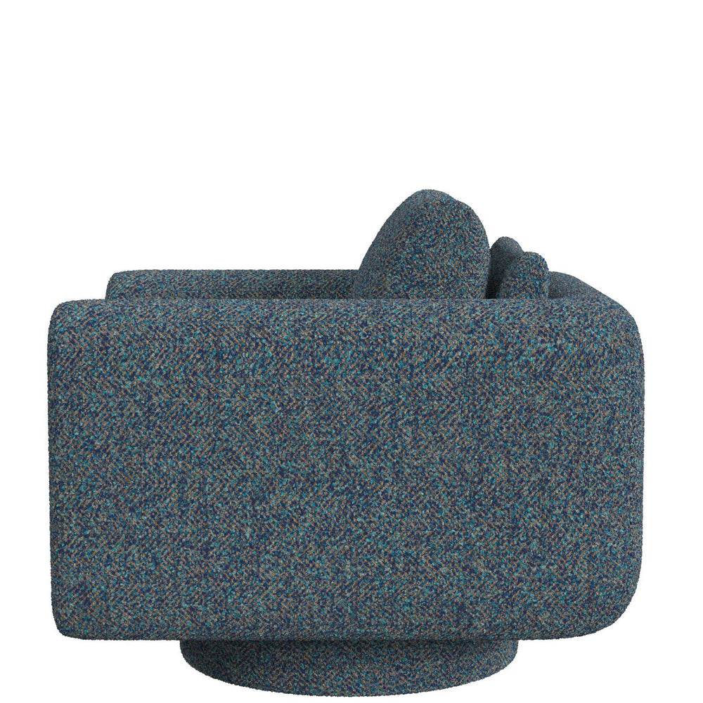 Loop - Swivel Chair