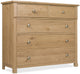 Buckboard