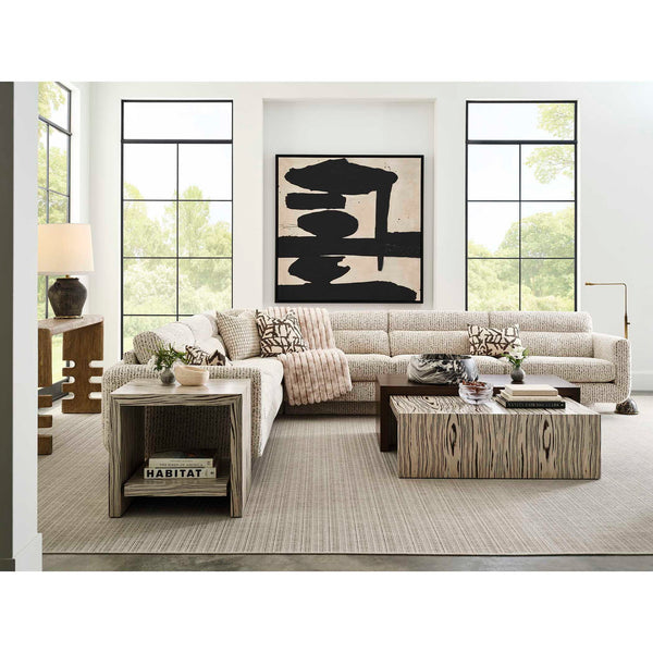 Chill Sofa - Armless Chair