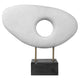 White / Marble/Stone