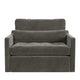 Lux Graphite