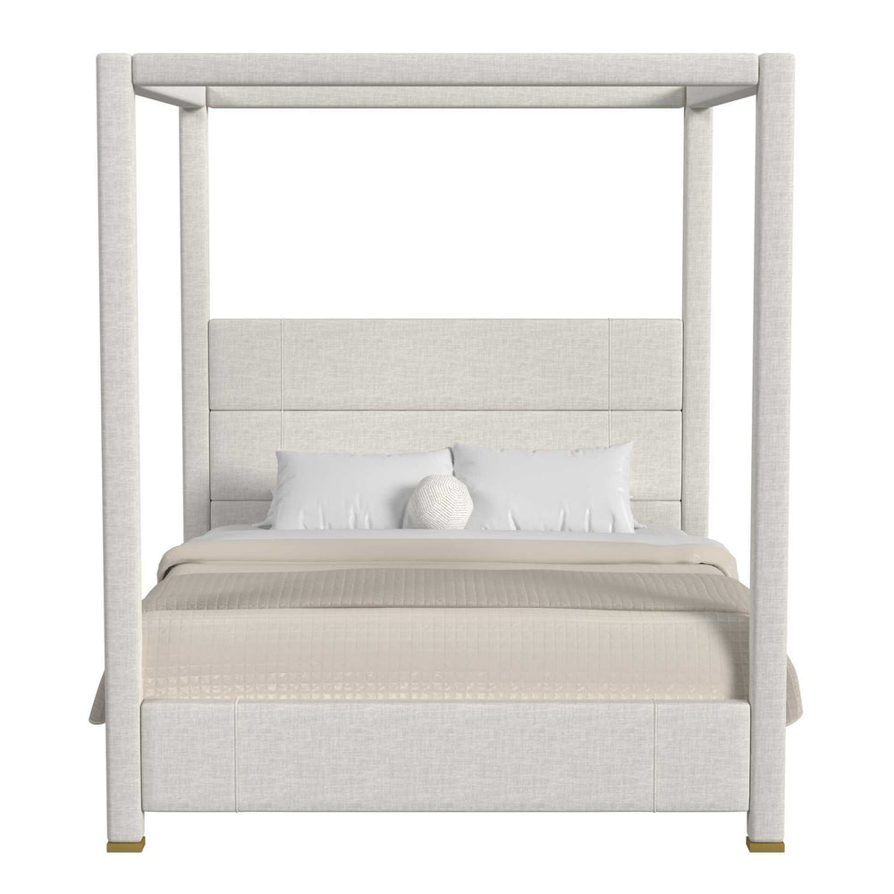 Hibernate - Canopy Bed