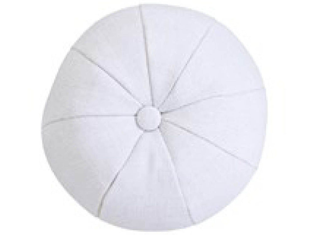Pillow - Ball
