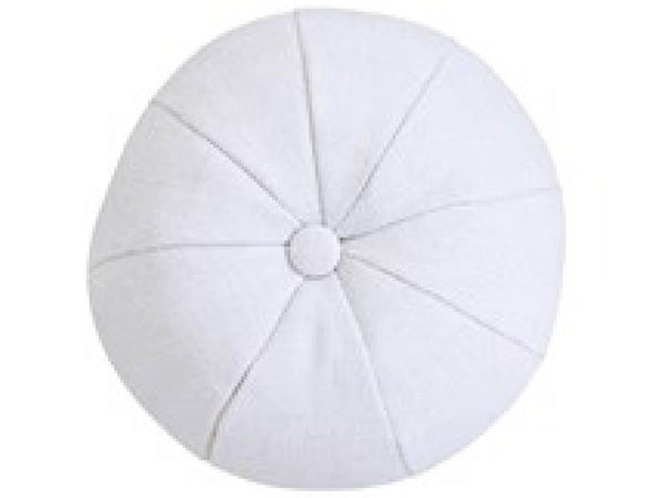 Pillow - Ball