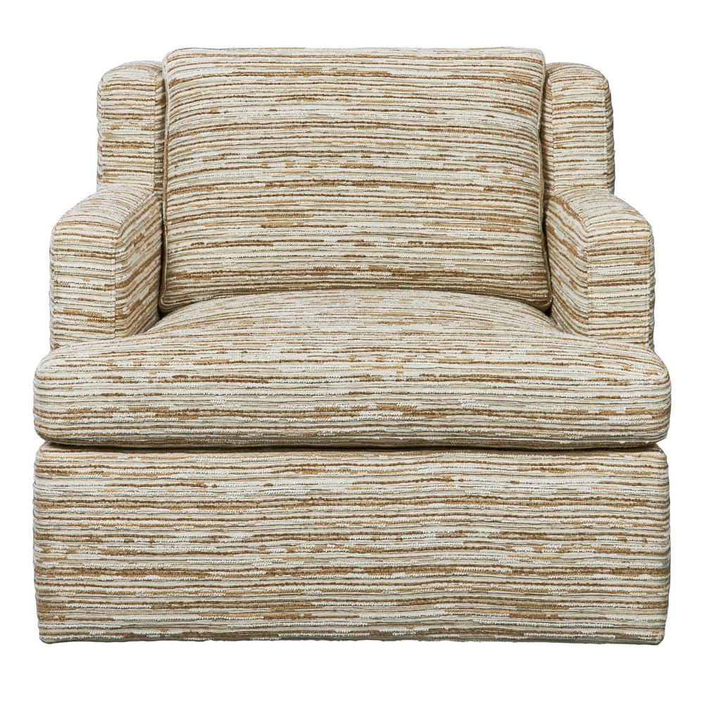 Unwind - Swivel Chair