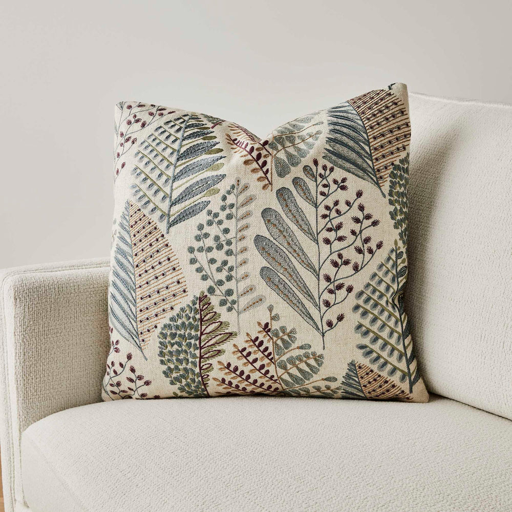 Fairy - Pillow
