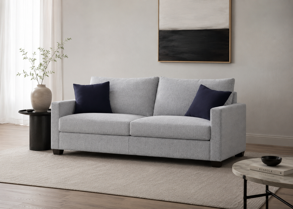 Addison Sofa