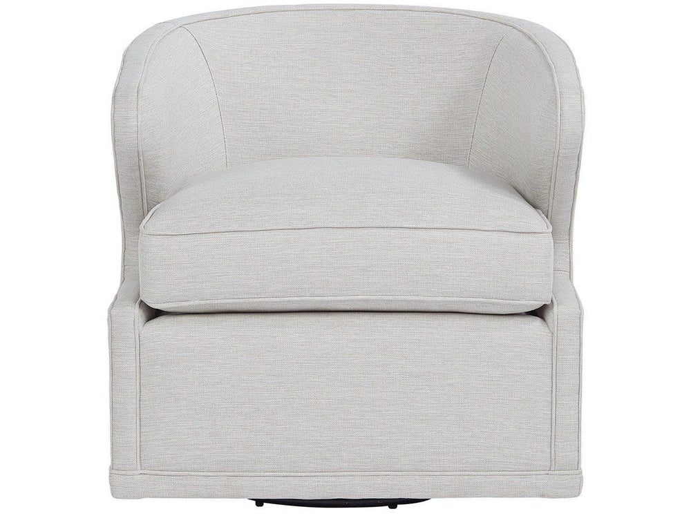 Smith - Chair, Special Order
