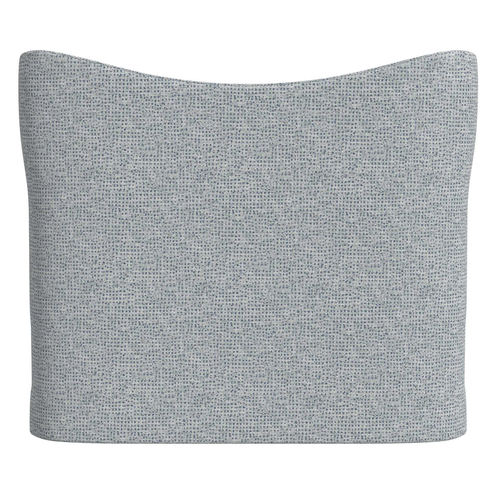 Cocoon - Bed