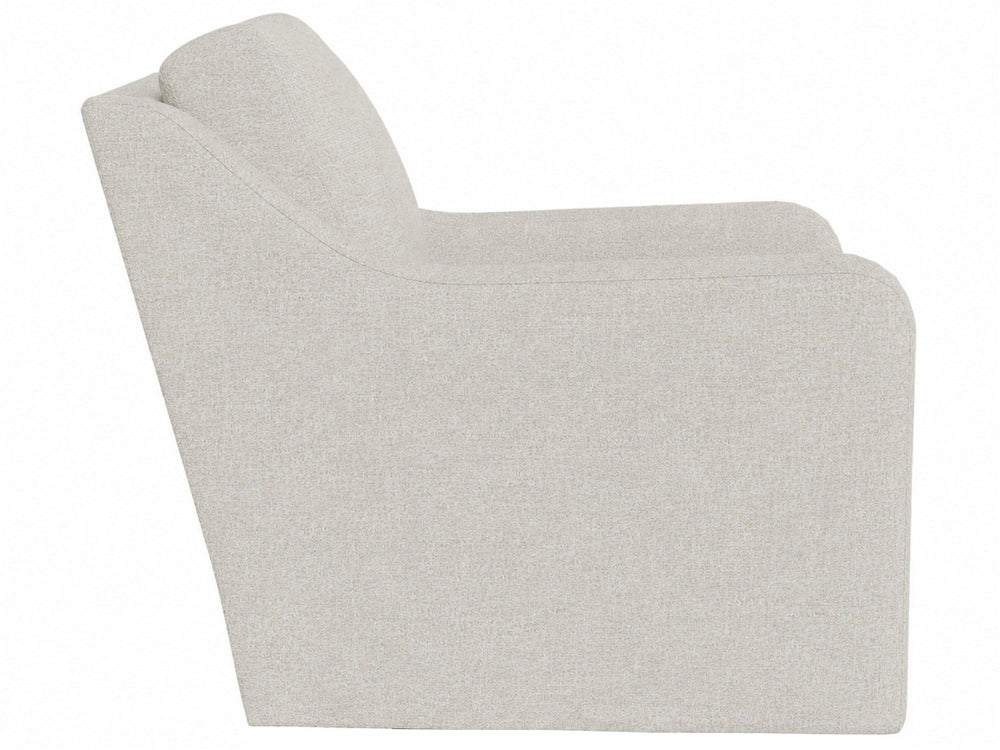 Filmore - Swivel Chair