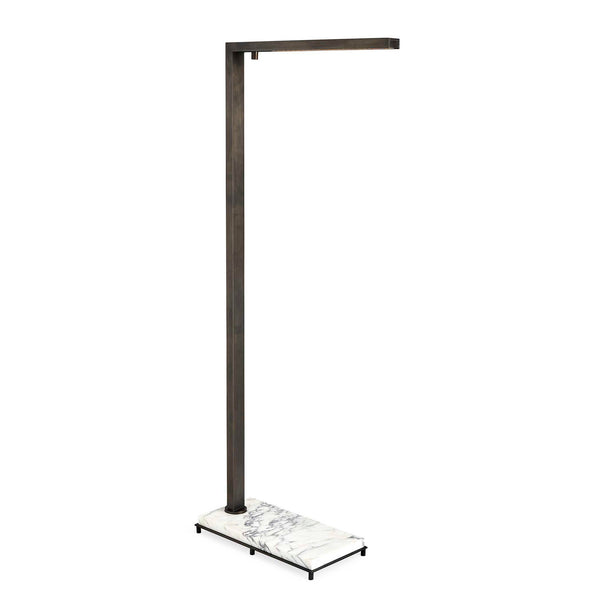 Illume - Floor Lamp