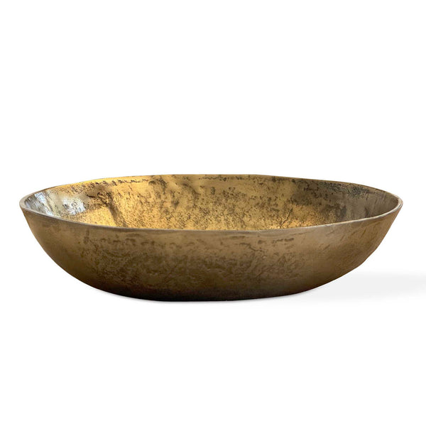 Gold Mine - Bowl