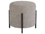 Poufs
