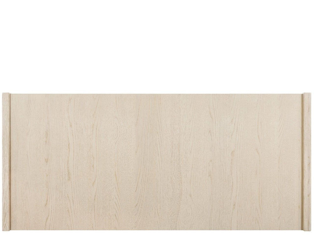 Velora - Desk - Light Brown