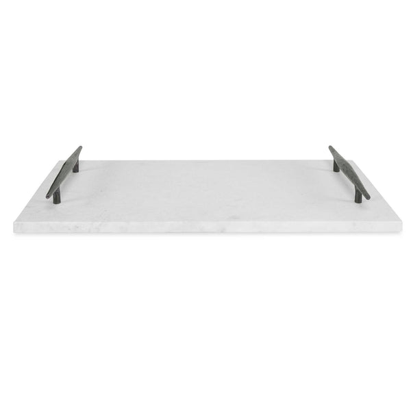Get A Grip - Tray