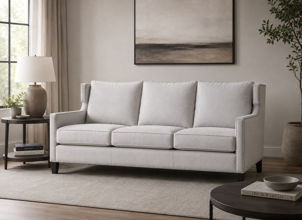 Alastair Sofa