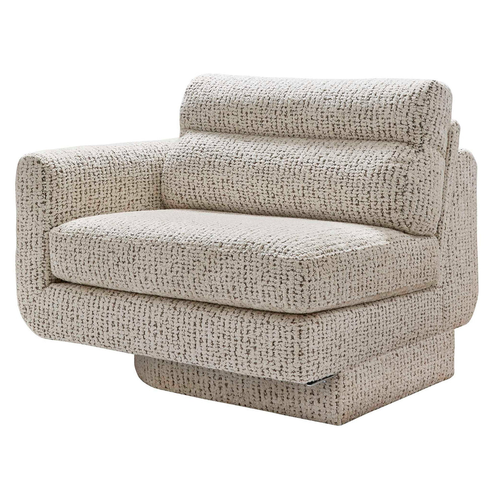 Chill Sofa - Chair