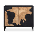 Cabinets
