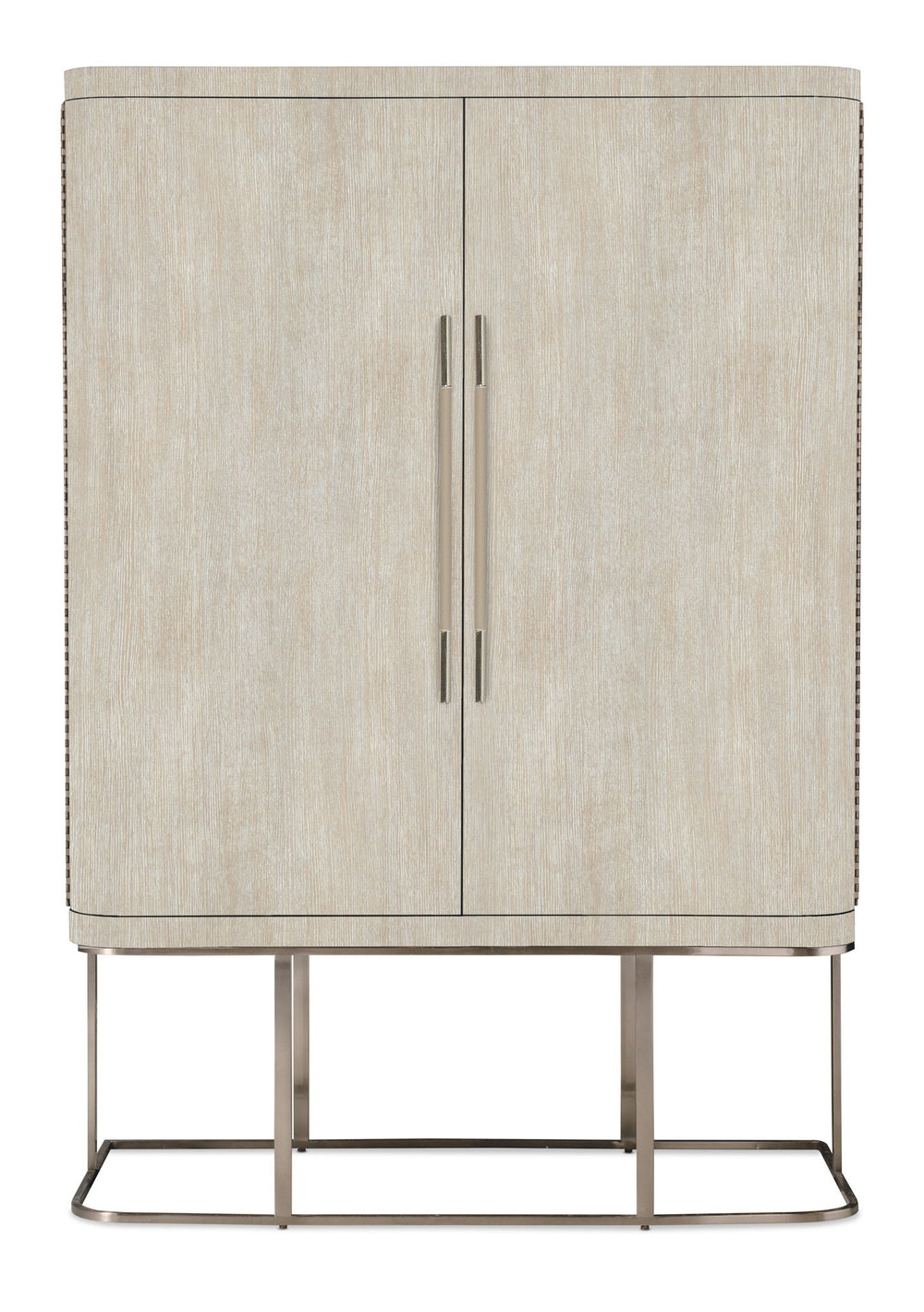Modern Mood - Wardrobe