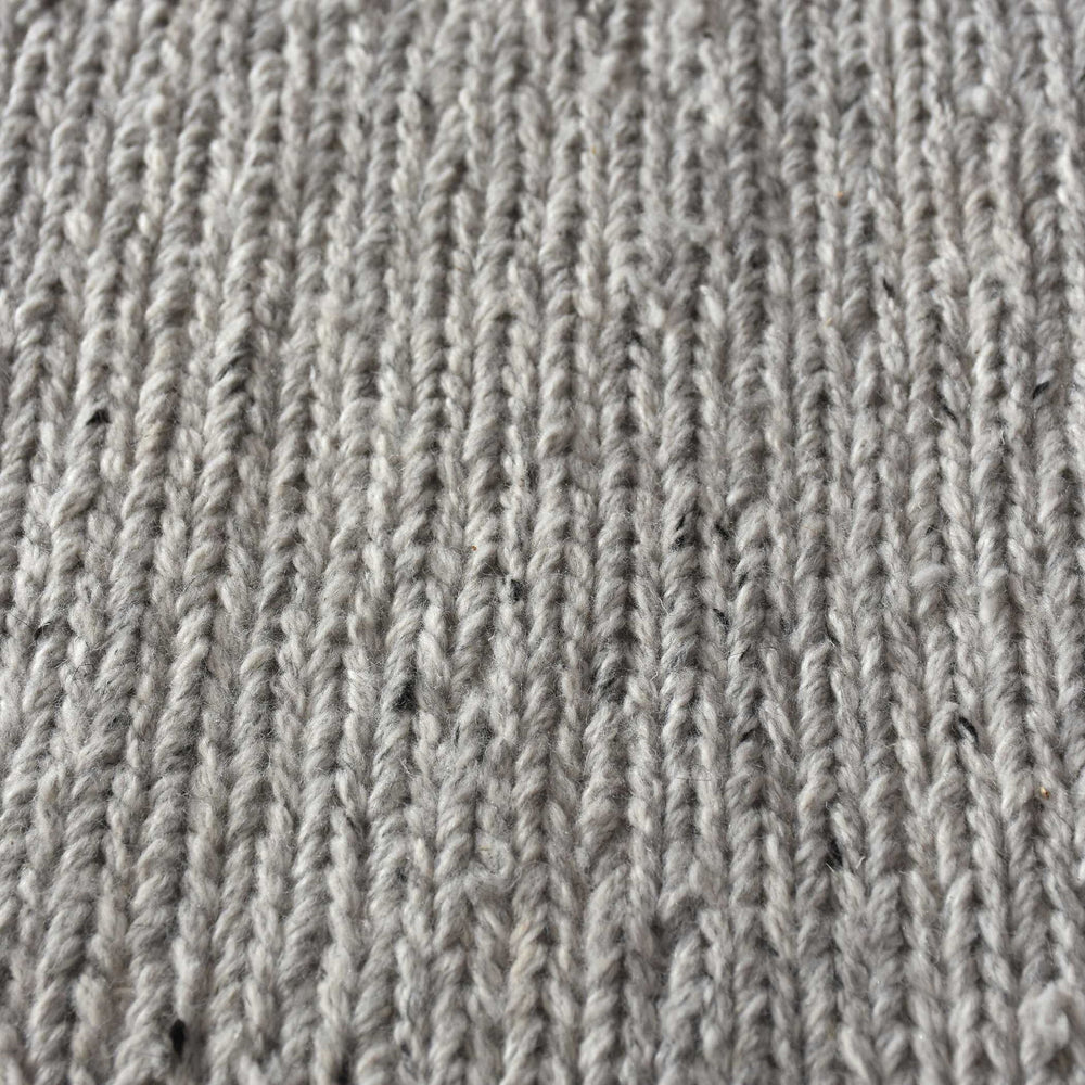 Berwick - Indoor-Outdoor Rug