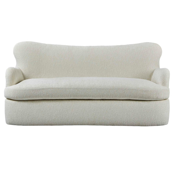 Chit Chat - Sofa