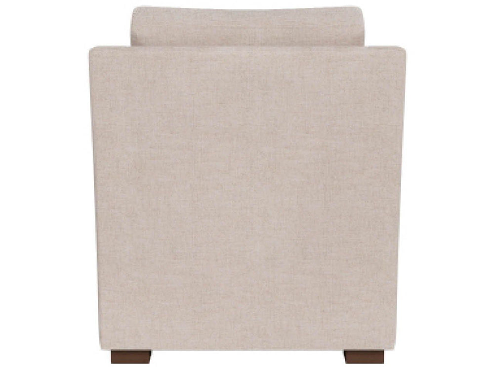 Filmore - Chair, Special Order - Beige