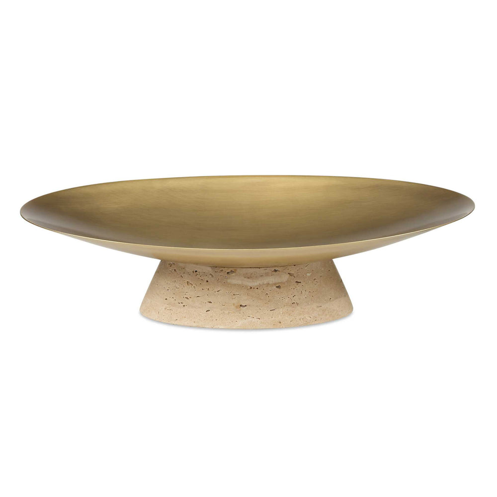 Coup de Grace - Bowl