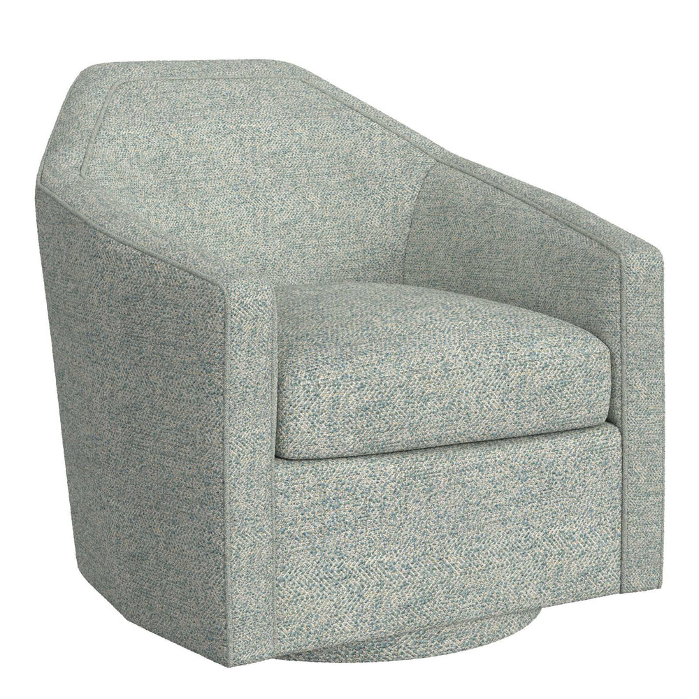 Repartee - Swivel Chair