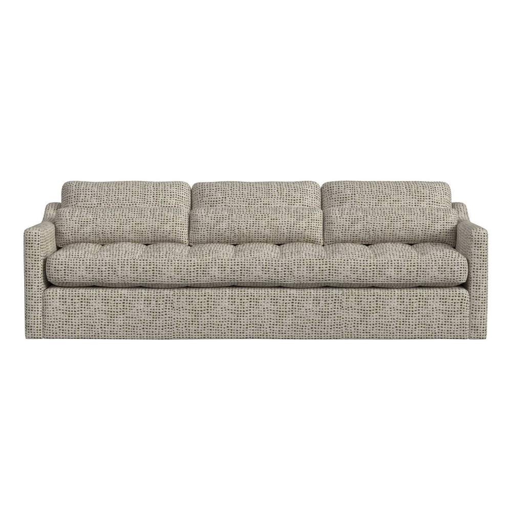 Slope - Sofa