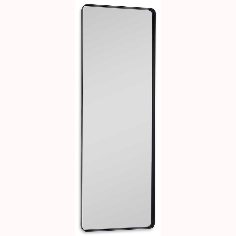 Padria - Mirror