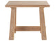 Light Brown / End Tables