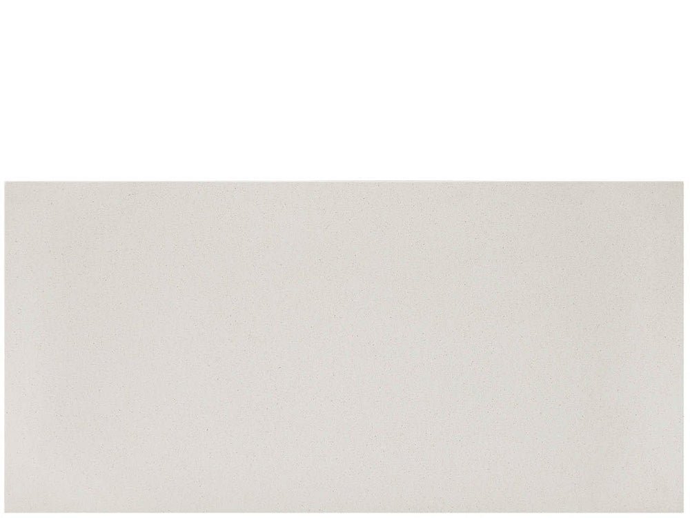Modern - Quartz Drawer Chest - Beige