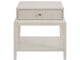 Beige / End Tables