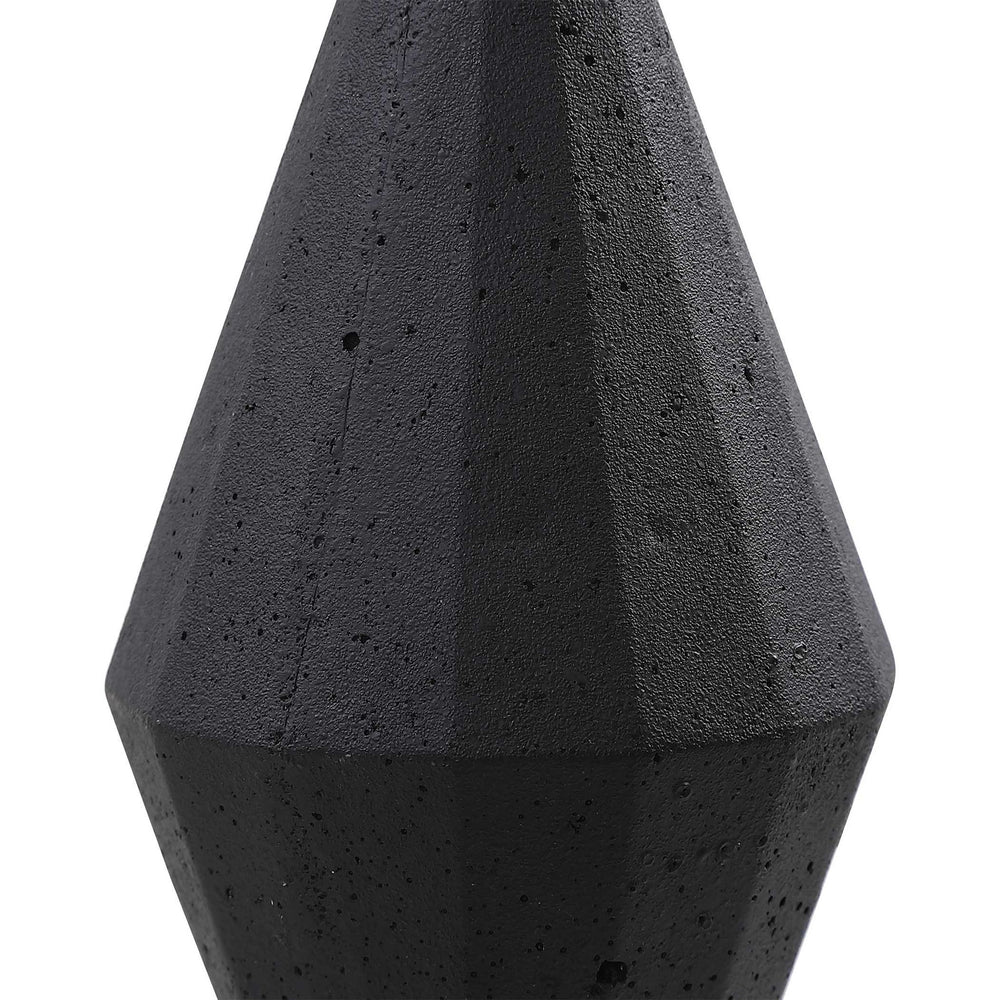 Alize - Sculptures (Set of 3)