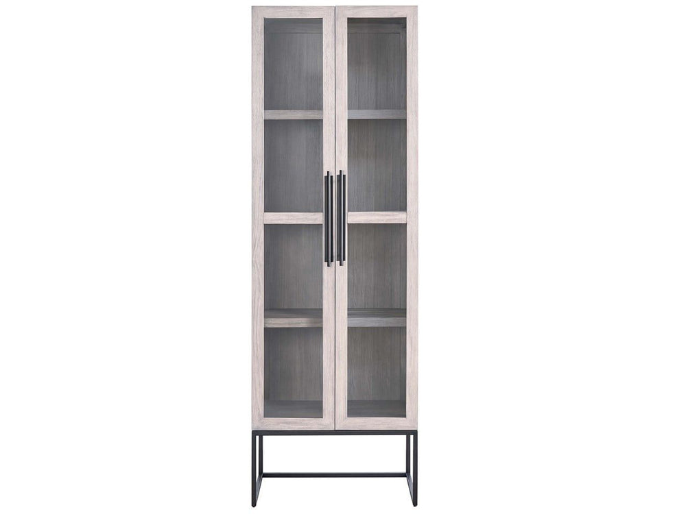 Dwell - Display Cabinet