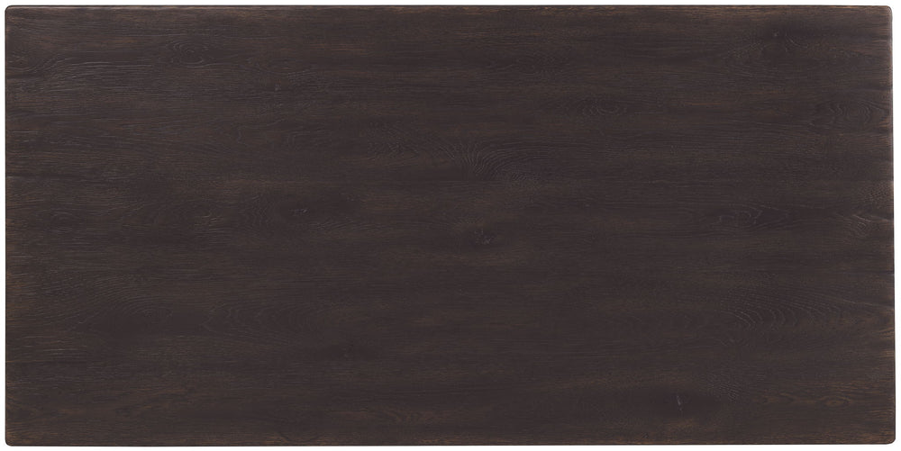 Driftwood - Rectangle Cocktail Table