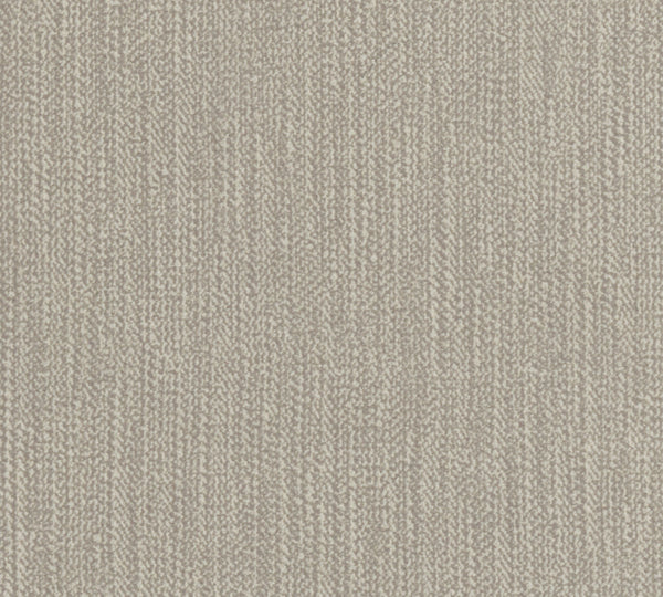 Elixir - Upholstered Side Chair - Pearl Silver