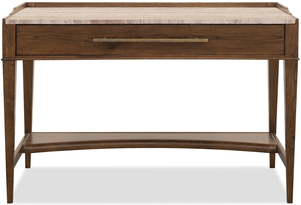 Cashiers - Small Writing Desk
