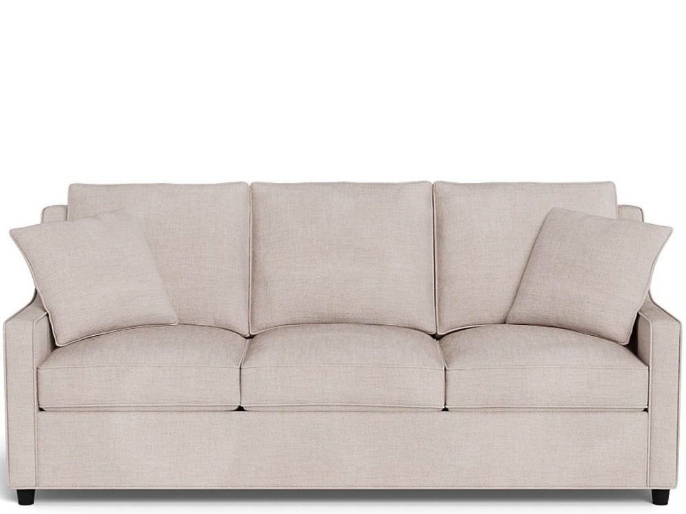 U Choose - Sofa - Special Order