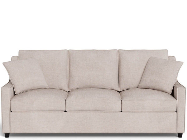 U Choose - Sofa - Special Order