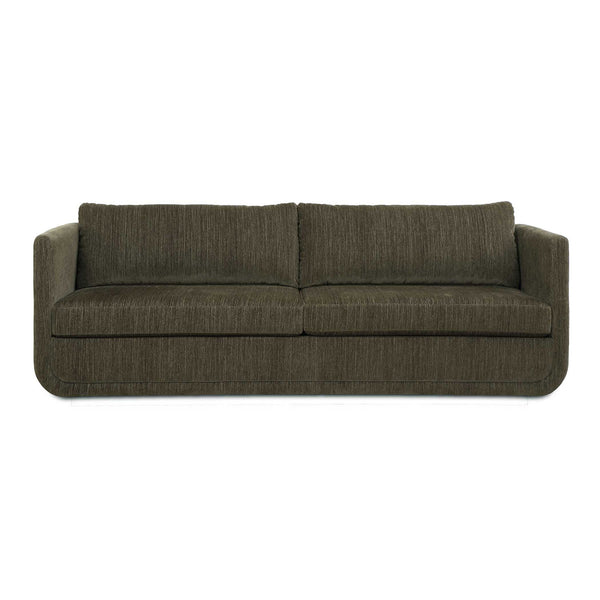 Abound - Sofa
