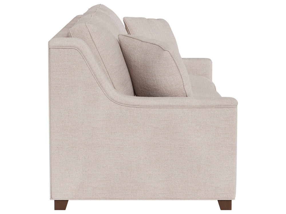 U Choose - Sofa - Special Order